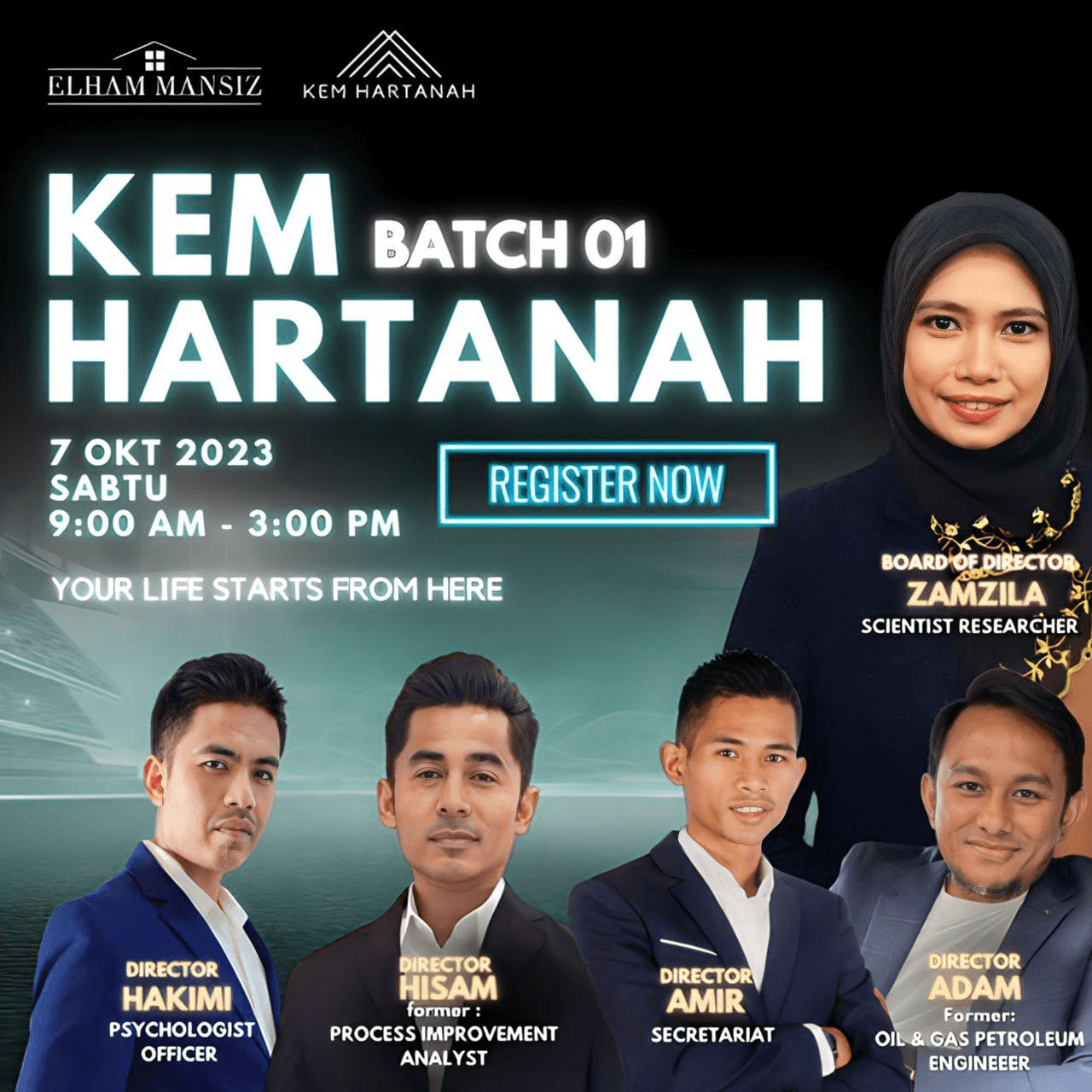 kem_hartanah_okt_2023_31.png
