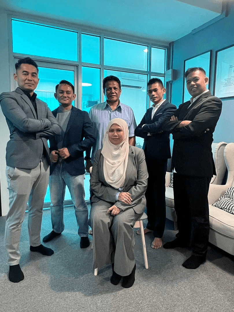 kem_hartanah_okt_2023_311.png