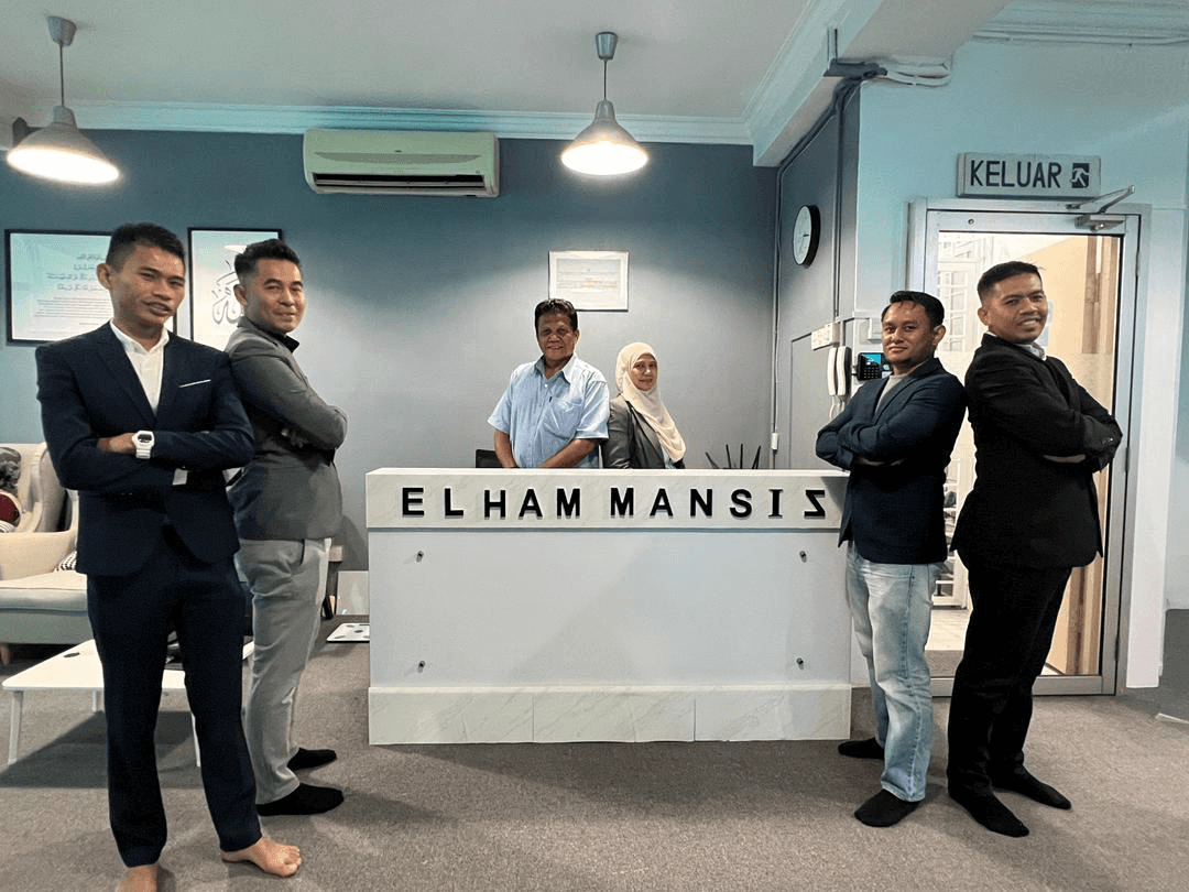 kem_hartanah_okt_2023_312.png