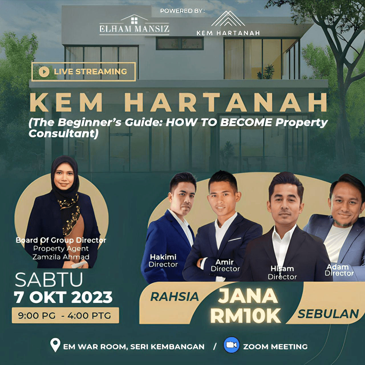 kem_hartanah_okt_2023_32.png