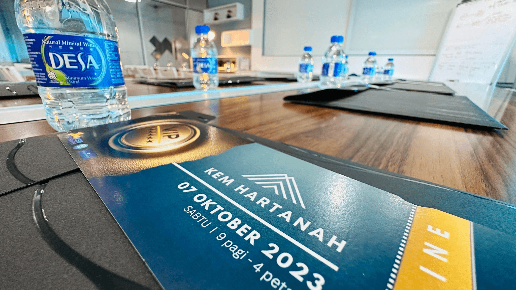 kem_hartanah_okt_2023_34.png